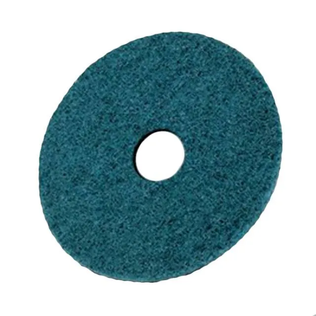 61500160892 (SURFACE DISC 17X3-1/2" A VFN")