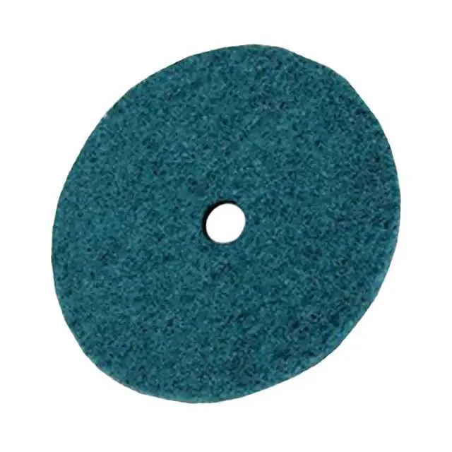 61500160918 (SURFACE DISC 7-1/2X7/8 A VFN")