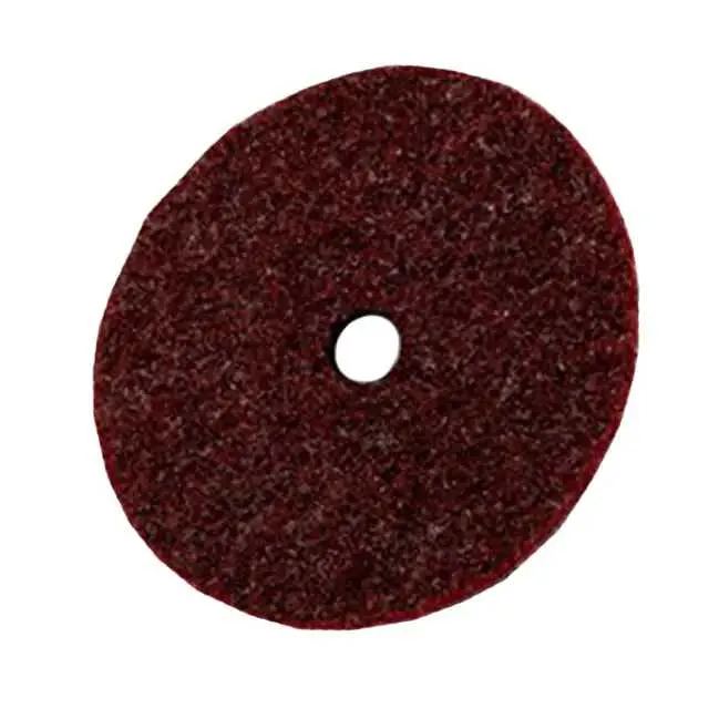 61500160975 (SURFACE DISC 7-1/2X7/8 A MED")