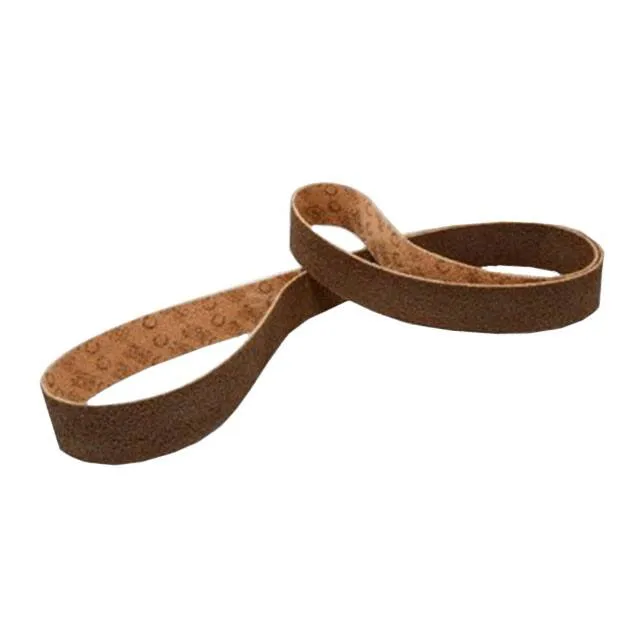 61500161122 (SURFACE LS BELT 3X80 A CRS")