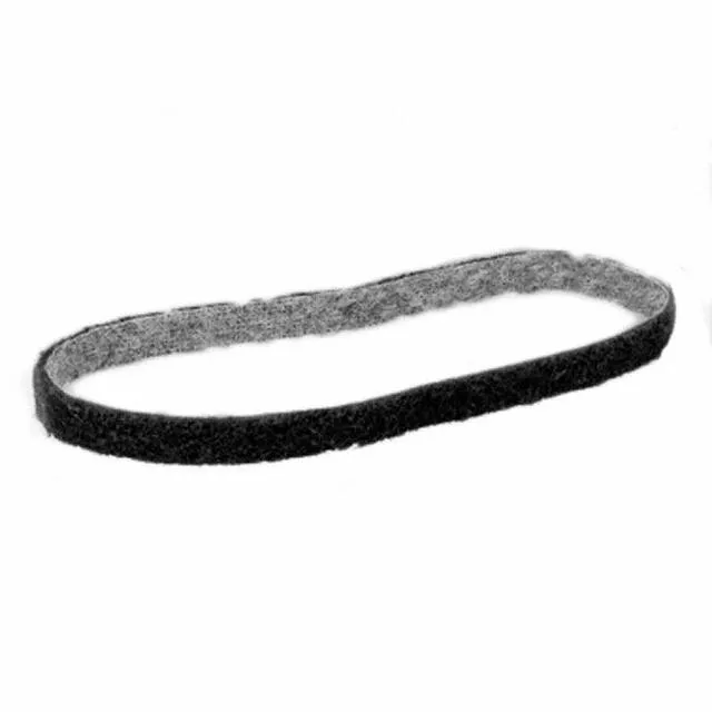 61500161882 (SURFACE LS BELT 1X11 S SFN")
