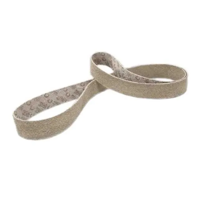 61500162104 (SURFACE LS BELT 2X36 T")