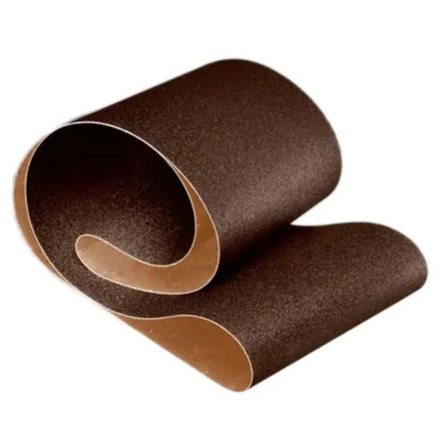 61500162815 (SURFACE FB BELT 19X60 A CRS")