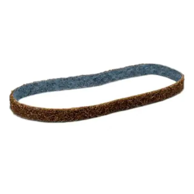 61500163367 (SE SURFACE LS BELT 1/4X18 A CRS")