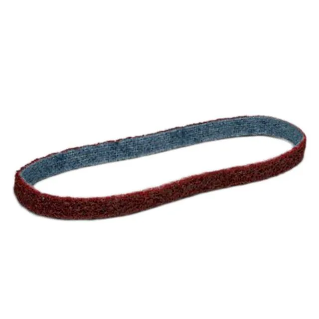 61500163508 (SE SURFACE LS BLT 1-1/2X60A MED")