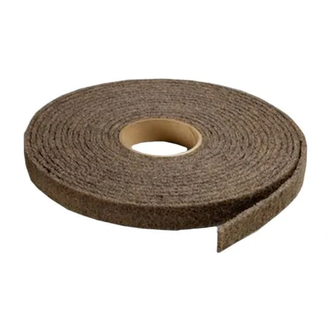 61500165636 (SURFACE ROLL 1-1/2X30' A CRS")