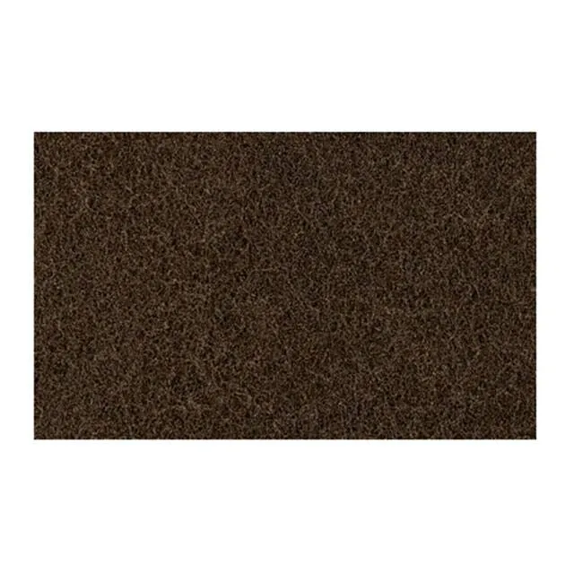 61500165859 (CUT & POLISH SHEET A MED)