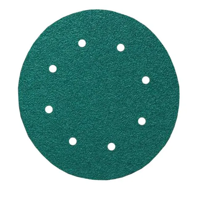 61500167988 (EXL DEBURRING WHEEL 14 8S FIN")