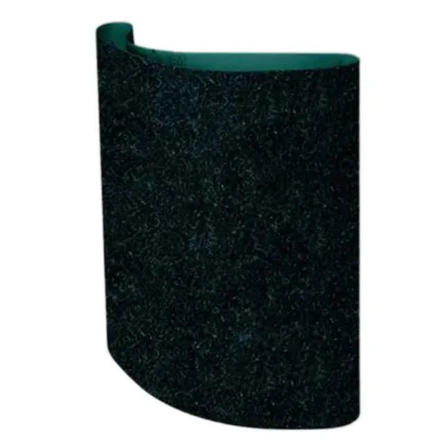 61500168457 (SURFACE LS BELT 37X75 S MED")