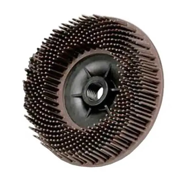 61500189164 (BRISTLE DISC 11 INTERNAL 36)