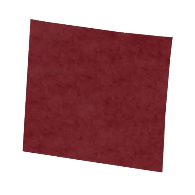 61500189602 (CLEAN & FINISH SHEET 4X4 A VFN")