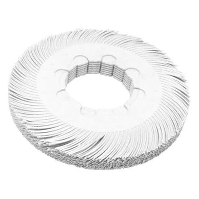 61500190568 (BRISTLE BRUSH REPLACE DISC T-S)