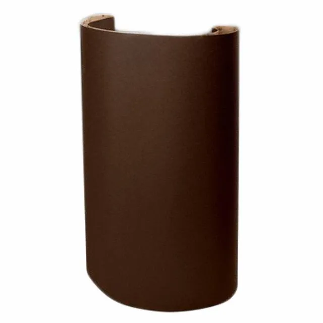 61500193471 (SURFACE FB BELT 50X75 A CRS")