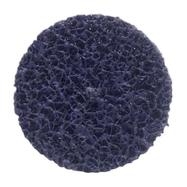 61500193539 (CLEAN & STRIP XT DISC S XCS)