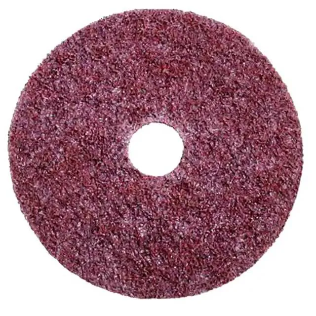 61500292596 (LT GRIND & BLEND DISC 7 A CRS")