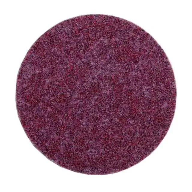 61500292851 (LT GRIND&BLEND DISC TSM 3 A CRS")