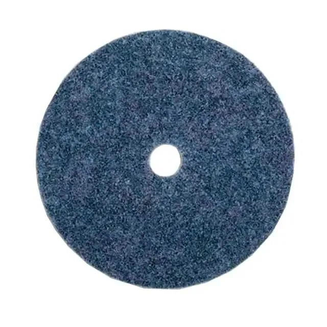 61500292455 (LT GRIND&BLEND DISC 4-1/2 A CRS")