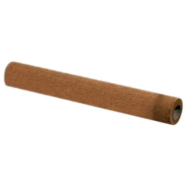 61500293073 (BONDED CLEANING BRUSH 5A MED)