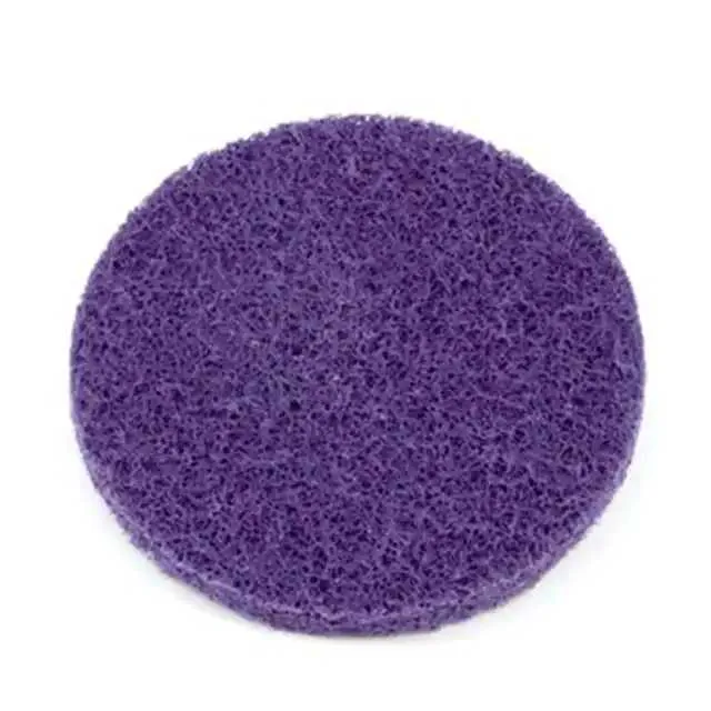 61500295060 (HS BLEND & FINISH DISC 8 A MED")