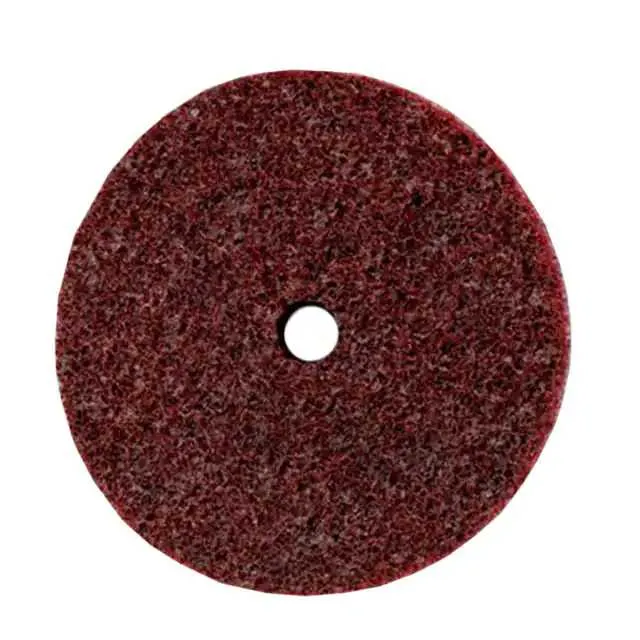 61500297272 (SL SURFACE COND DISC 4-1/2A MED")