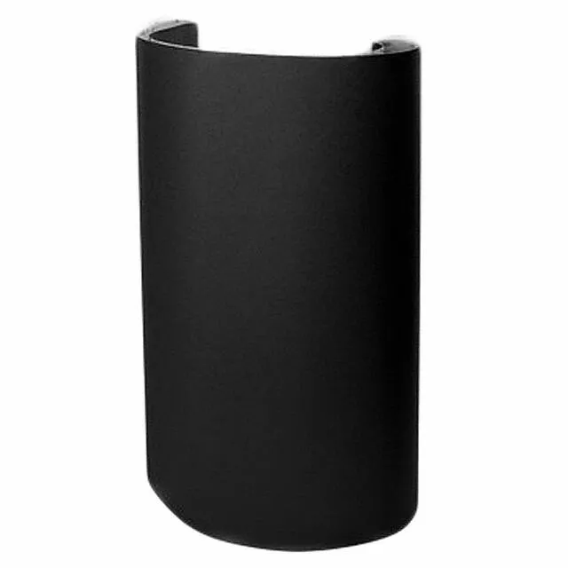 61500088218 (SURFACE FB BELT 4X132 S SFN")