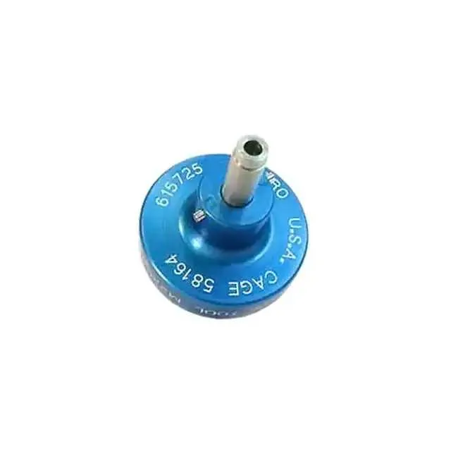 615725 (TOOL POSITIONER)