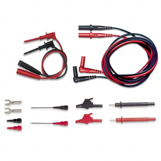 6166 (KIT FOR FLUKE 70 SERIES DMM)