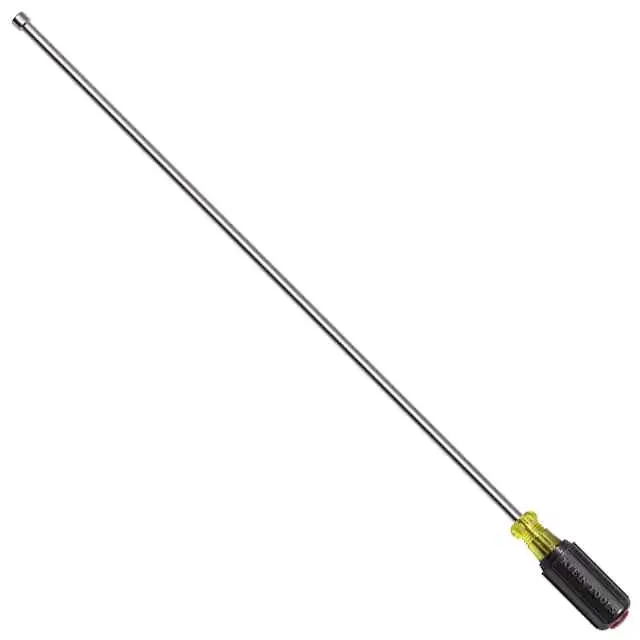 618-1/4M (NUT DRIVER HEX SKT 1/4 21.75"")