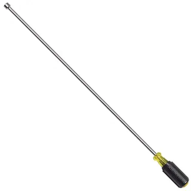618-5/16M (NUT DRIVER HEX SKT 5/16 21.75"")