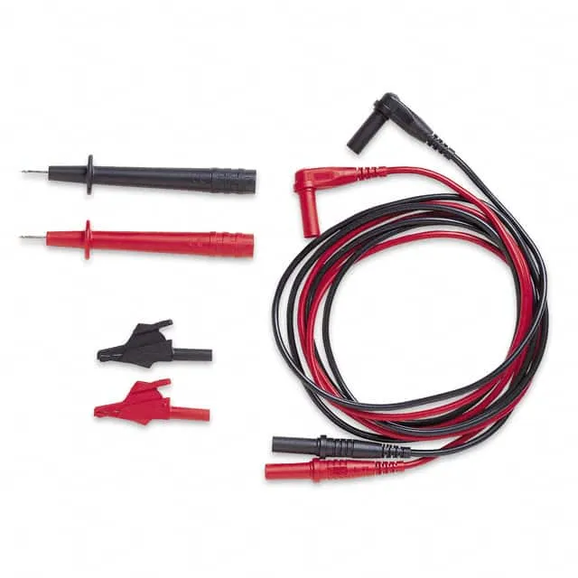 6186 (KIT WAVETEK XL & XT DMM)