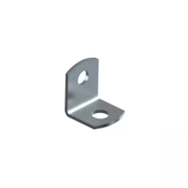 619 (BRACKET UNIVERSAL.687X.687 SS")