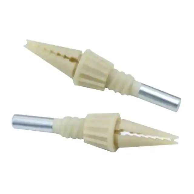 61988809358 (MINI MANDREL 935 2-7/8X1/4 5PC")
