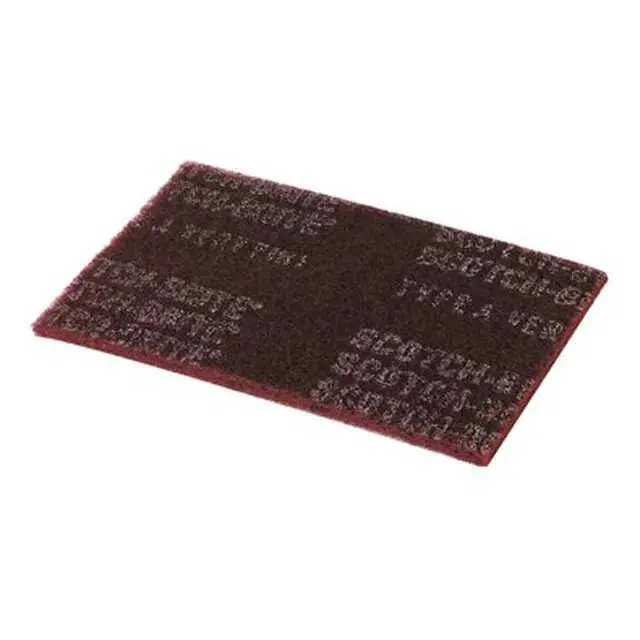 61991850068 (CLEAN & FINISH SHEET A VFN)