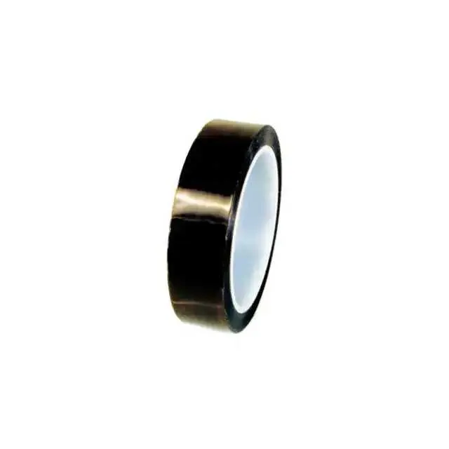 62-GRAY-1/4X36YD" (TAPE ELECT TRANS/GRY 1/4X 36YDS")