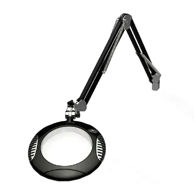 62400-4-B (LAMP MAGNIFIER LED 7.5 CLAMP")