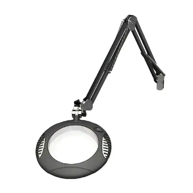 62400-4-CM (LAMP MAGNIFIER LED 7.5 CLAMP")