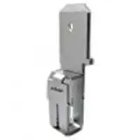 62511-1 (CONN MAG TERM 20-22AWG QC 0.187)