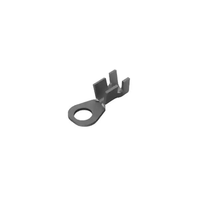 626036-2 (CONN RING CIRC 10-11AWG CRIMP)