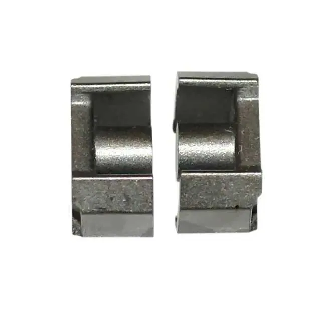 6295140121 (95 RM CORE SET)