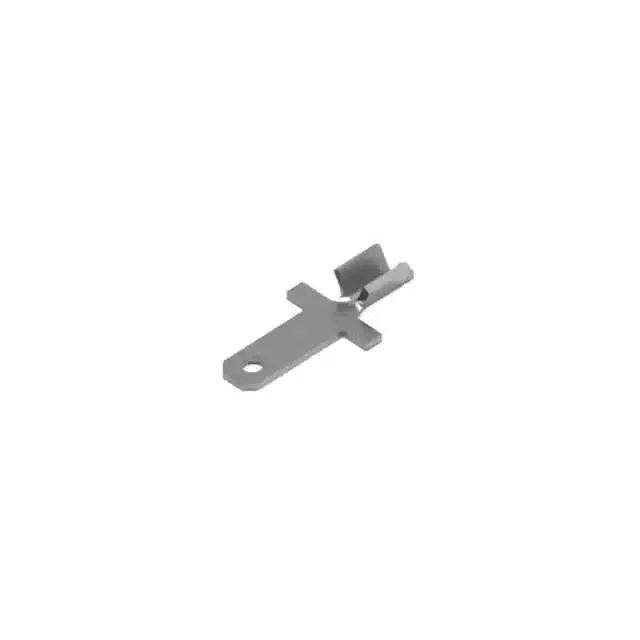 62887-1 (CONN QC TAB 22-26AWG 0.110 CRIMP)