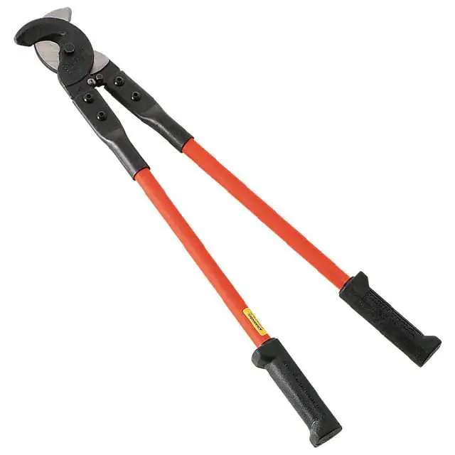 63046 (HANDLE FOR CAT. NO. 63045)