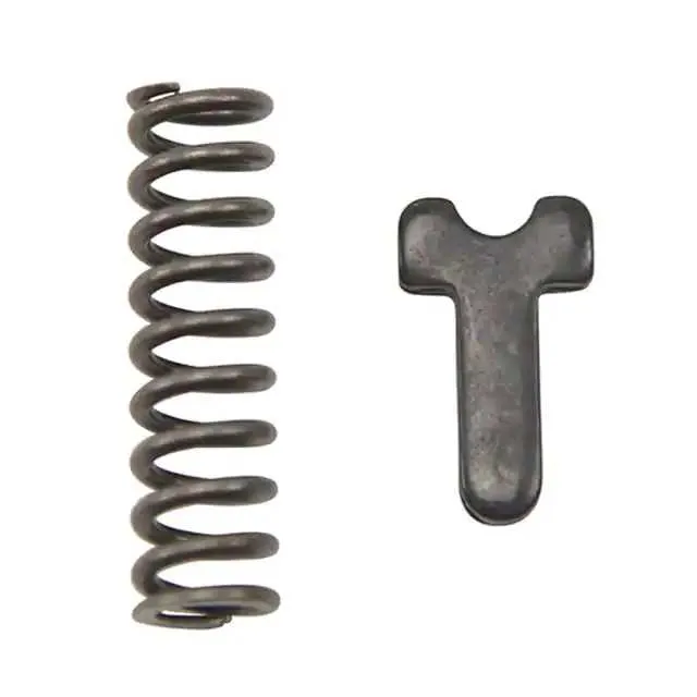 63065 (SPRING KIT)