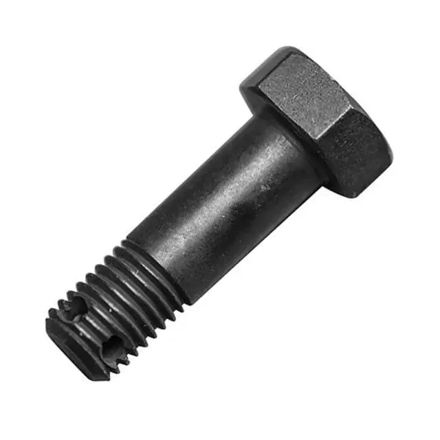 63082 (CENTER BOLT FOR CABLE CUTTER)