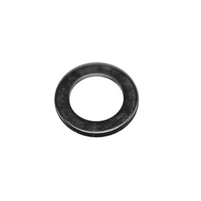 63084 (WASHER FOR CABLE CUTTER)
