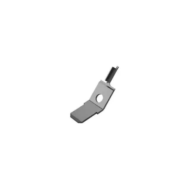 63136-1 (CONN QC TAB 23.5-28AWG 0.250)