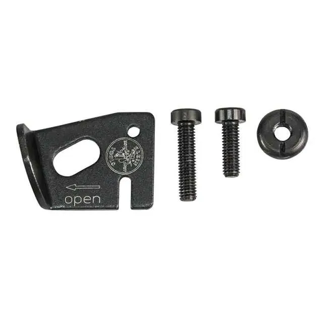 63363 (RATCHET RELEASE PLATE SET)