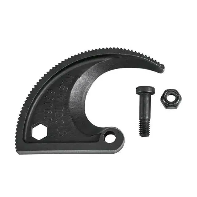 63364 (MOVING BLADE SET)