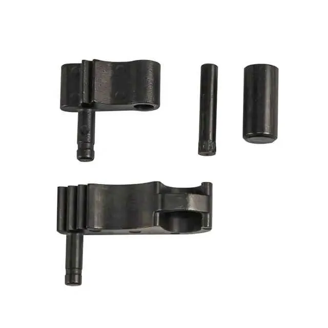 63366 (RATCHET PAWL SET)