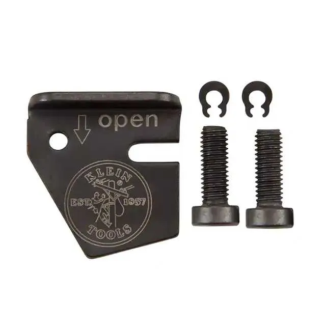 63369 (RATCHET RELEASE PLATE SET)