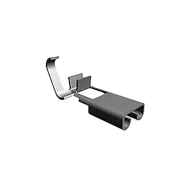 63405-2 (CONN QC RCPT 18-22AWG 0.187)